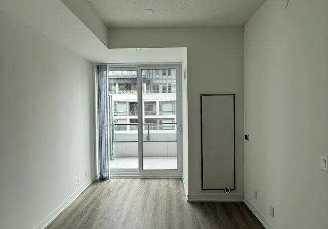 180-front-street-e-toronto-toronto-ontario-c13840968