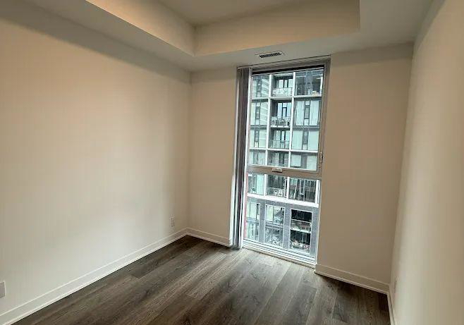 180-front-street-e-toronto-toronto-ontario-c13840972