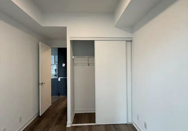 180-front-street-e-toronto-toronto-ontario-c13840972