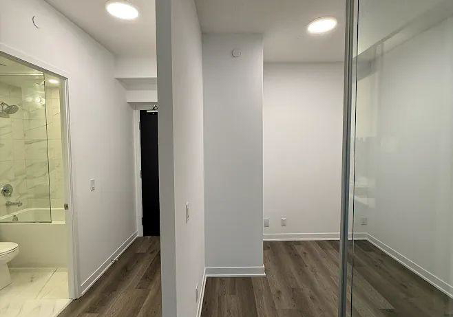 180-front-street-toronto-toronto-ontario-c13840978