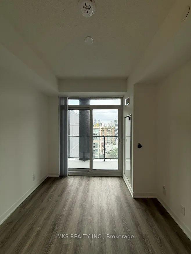 180-front-street-e-toronto-toronto-ontario-c13840986