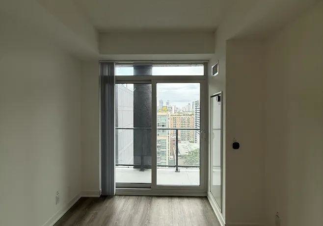 180-front-street-e-toronto-toronto-ontario-c13840986