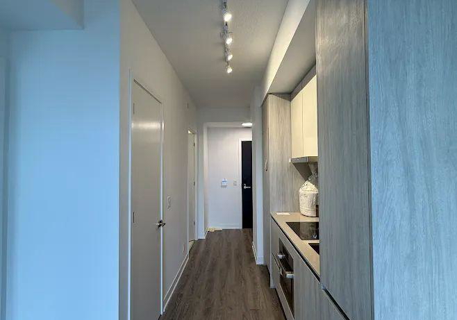 180-front-street-e-toronto-toronto-ontario-c13840986