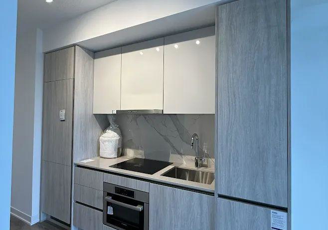 180-front-street-e-toronto-toronto-ontario-c13840986