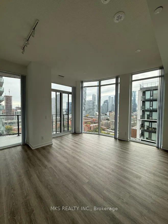 180-front-street-toronto-toronto-ontario-c13840988