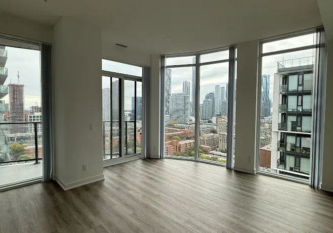 180-front-street-toronto-toronto-ontario-c13840988