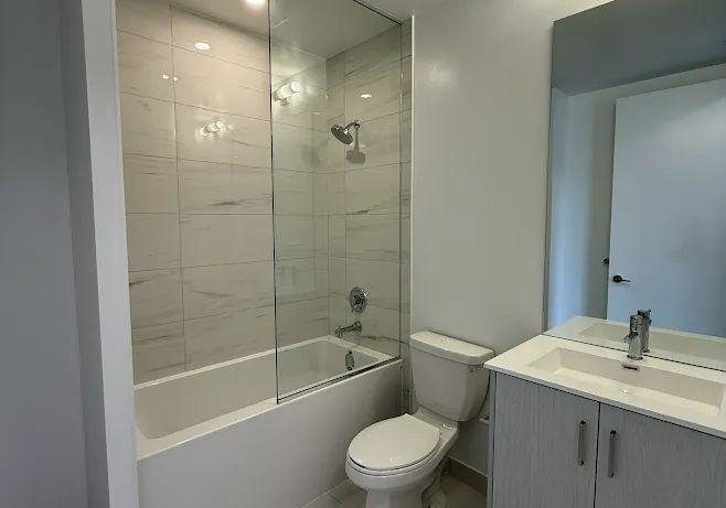 180-front-street-toronto-toronto-ontario-c13840988