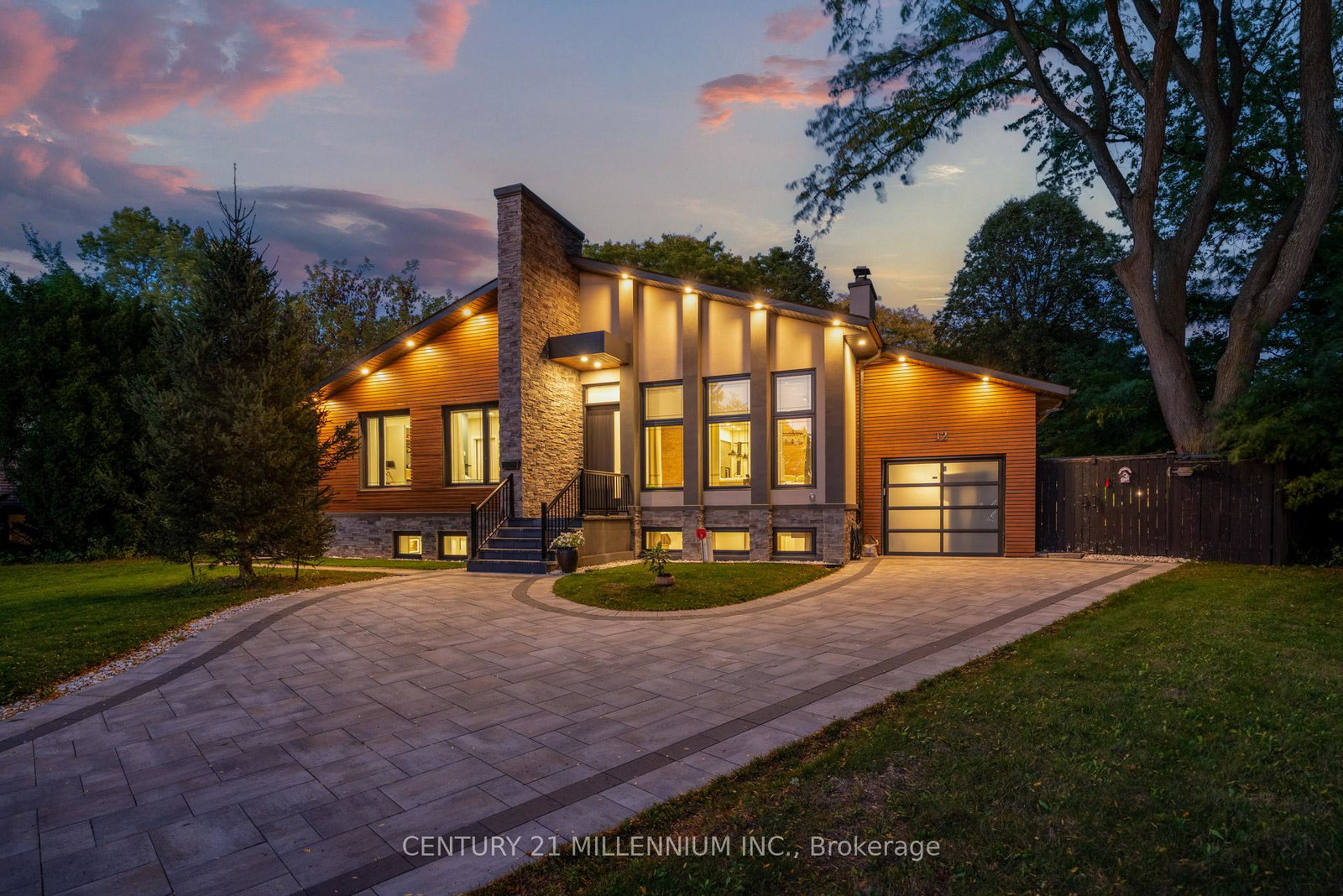 12-legato-court-toronto-north-york-ontario-c13841002