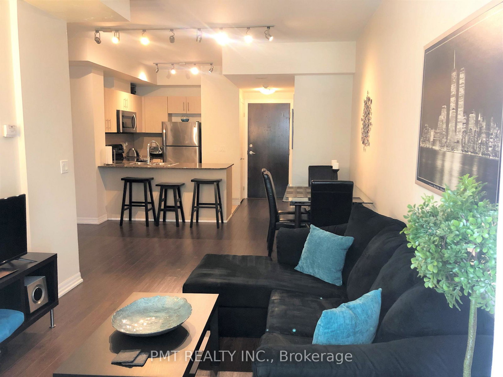 12-yonge-street-toronto-toronto-ontario-c13841036