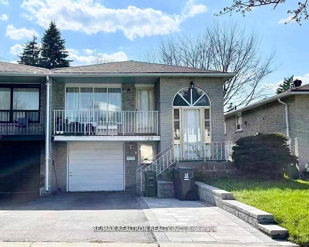 129-sexton-crescent-toronto-north-york-ontario-c13841050