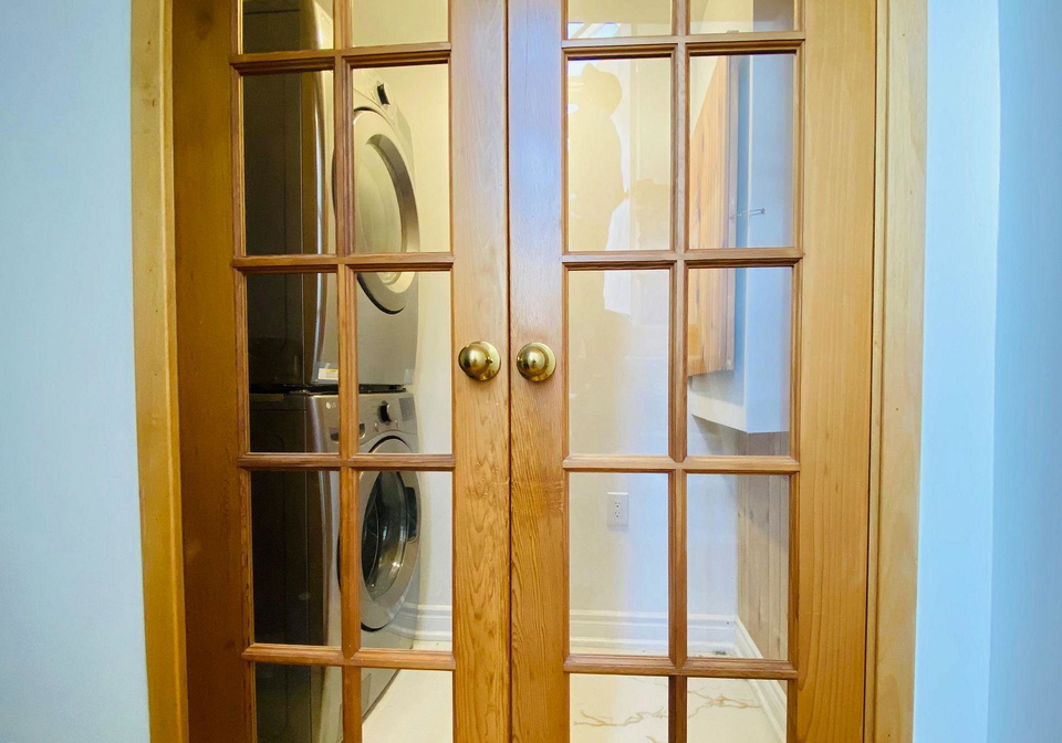 129-sexton-crescent-toronto-north-york-ontario-c13841050