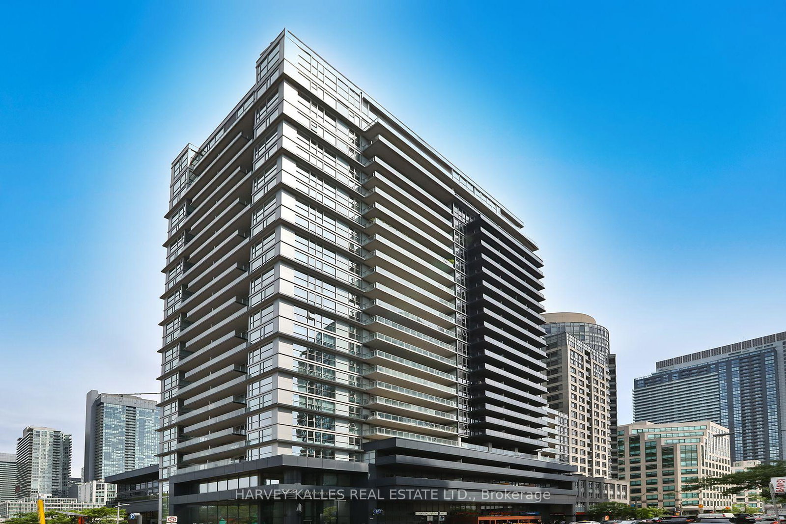 352-front-street-w-toronto-toronto-ontario-c13841064