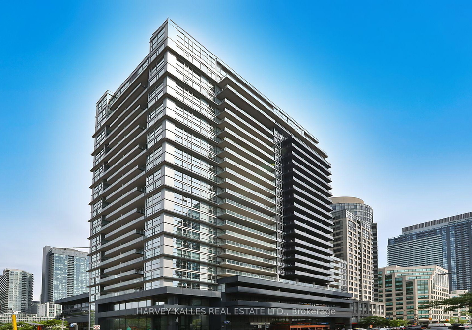 352-front-street-w-toronto-toronto-ontario-c13841064