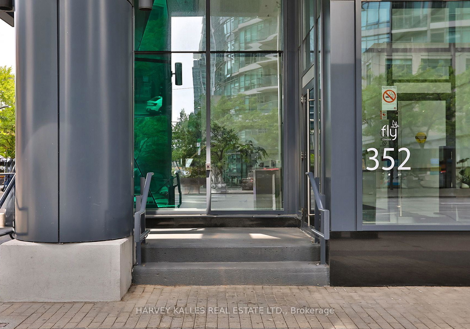 352-front-street-w-toronto-toronto-ontario-c13841064