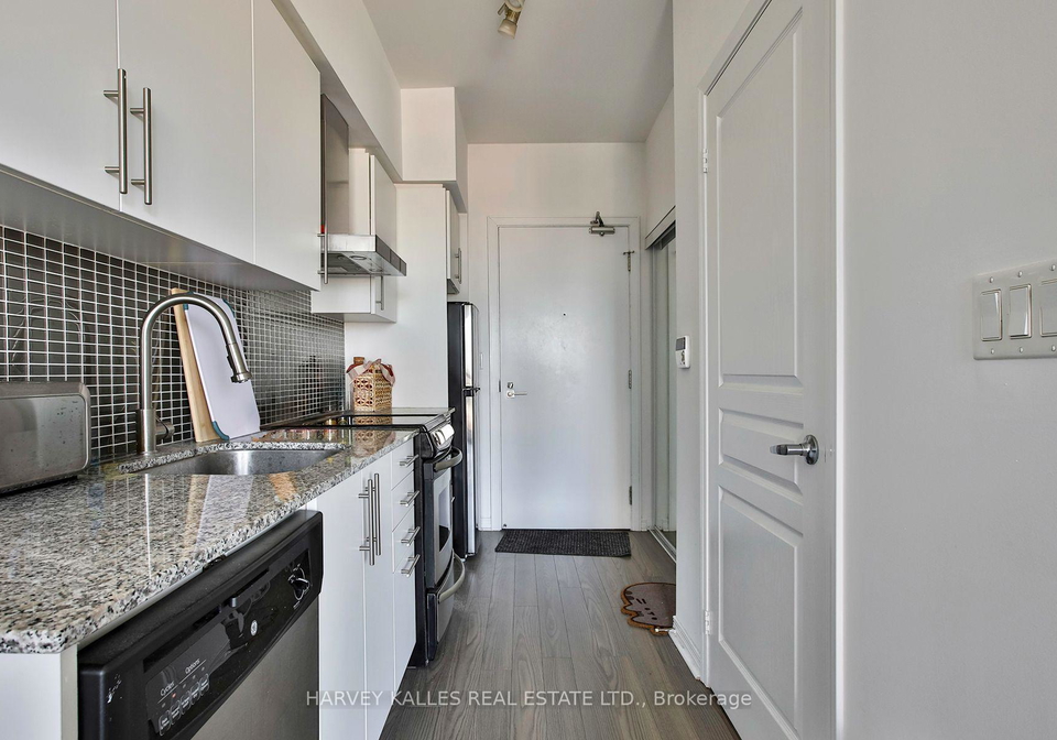 352-front-street-w-toronto-toronto-ontario-c13841064