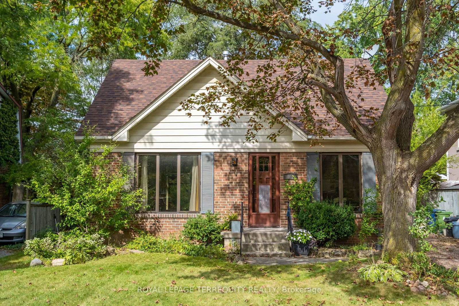 102-anndale-drive-toronto-north-york-ontario-c13841122