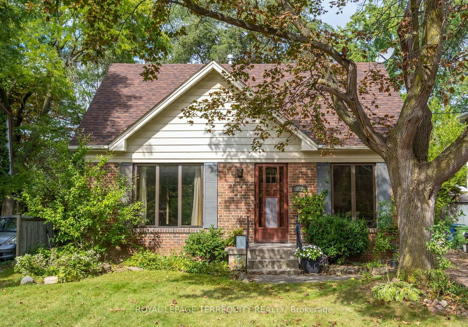 102-anndale-drive-toronto-north-york-ontario-c13841122