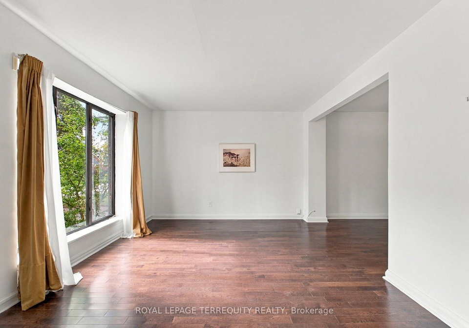 102-anndale-drive-toronto-north-york-ontario-c13841122