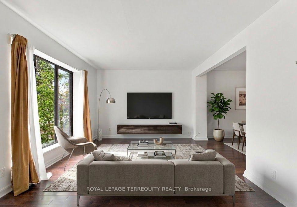 102-anndale-drive-toronto-north-york-ontario-c13841122