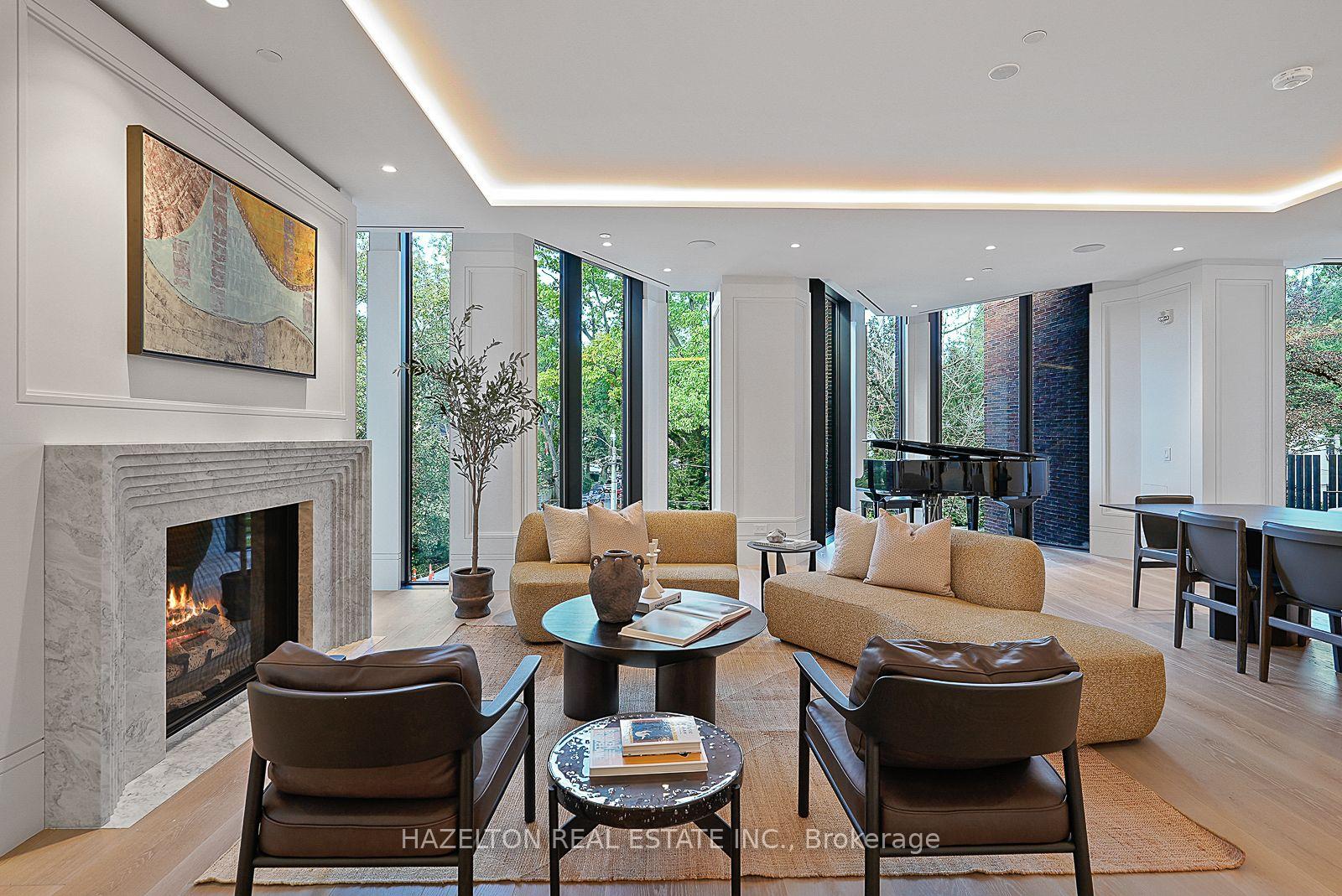 7-dale-avenue-toronto-toronto-ontario-c13841166