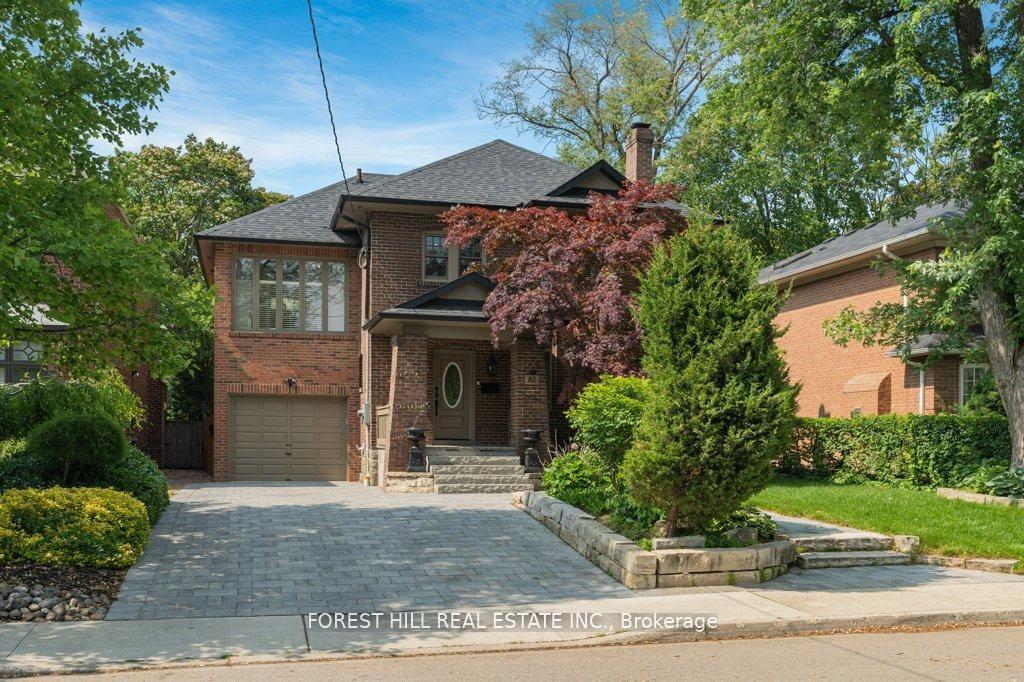 82-brooke-avenue-toronto-toronto-ontario-c13841178