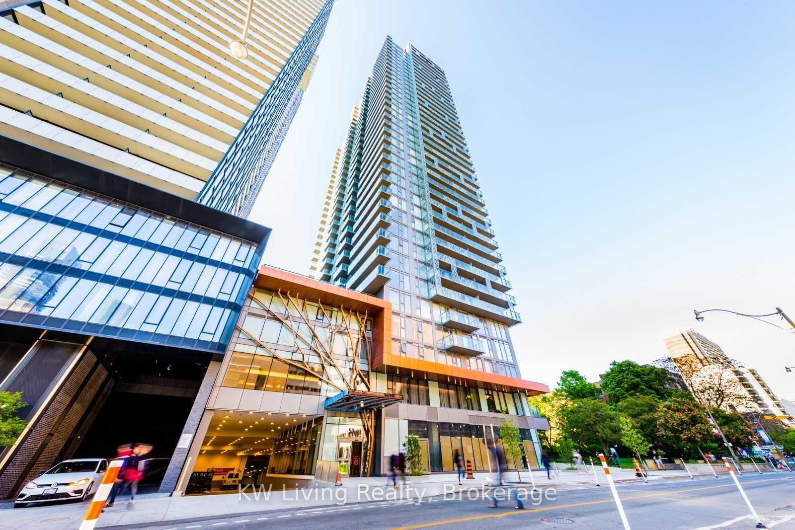 50-wellesley-street-e-toronto-toronto-ontario-c13841250