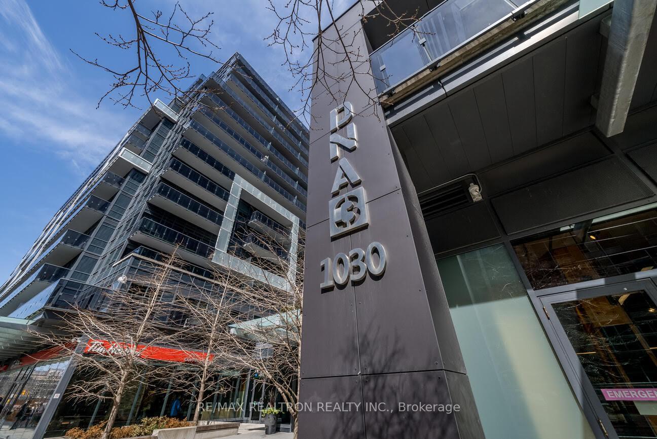 1030-king-street-w-toronto-toronto-ontario-c13841256