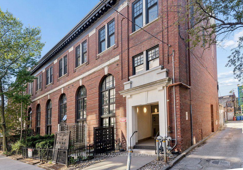 394-euclid-avenue-toronto-toronto-ontario-c13841272