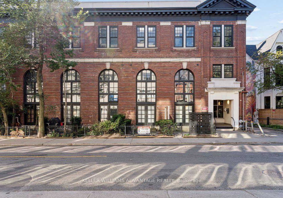 394-euclid-avenue-toronto-toronto-ontario-c13841272