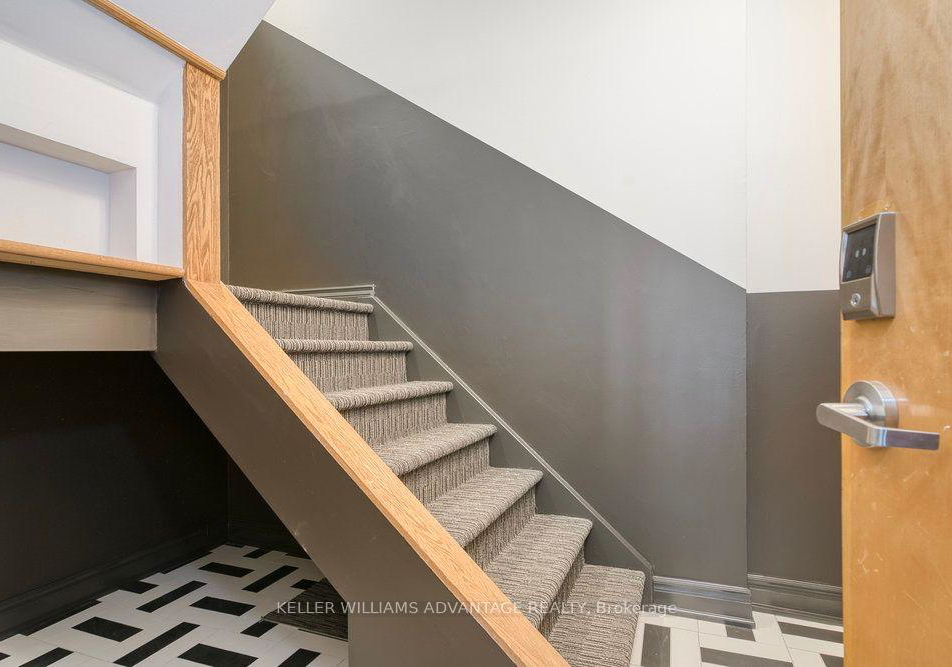 394-euclid-avenue-toronto-toronto-ontario-c13841272