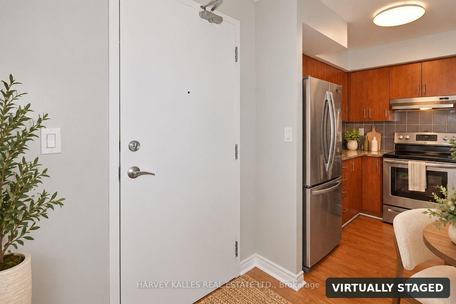 225-wellesley-street-e-toronto-toronto-ontario-c13841274