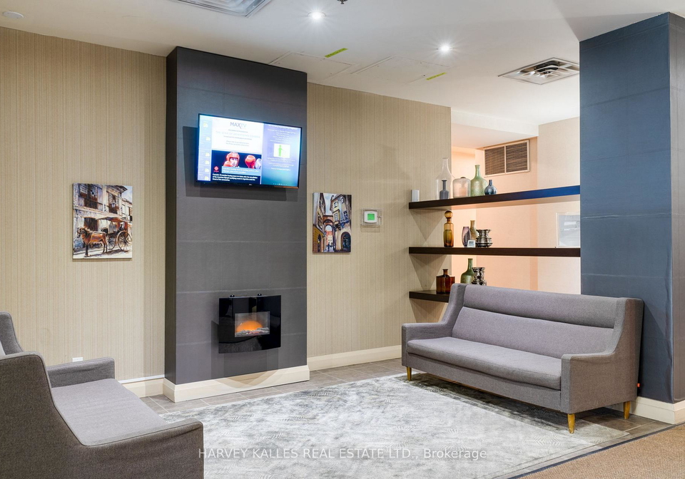 225-wellesley-street-e-toronto-toronto-ontario-c13841274