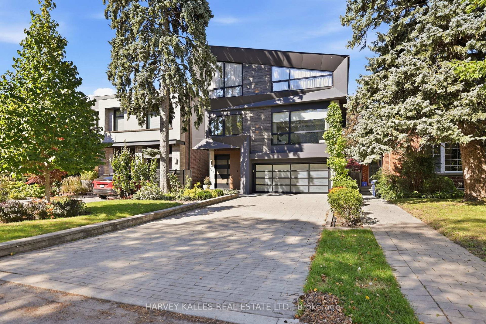 554-st-clements-avenue-toronto-toronto-ontario-c13841280