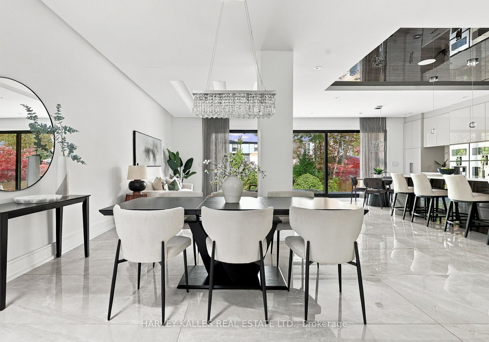 554-st-clements-avenue-toronto-toronto-ontario-c13841280