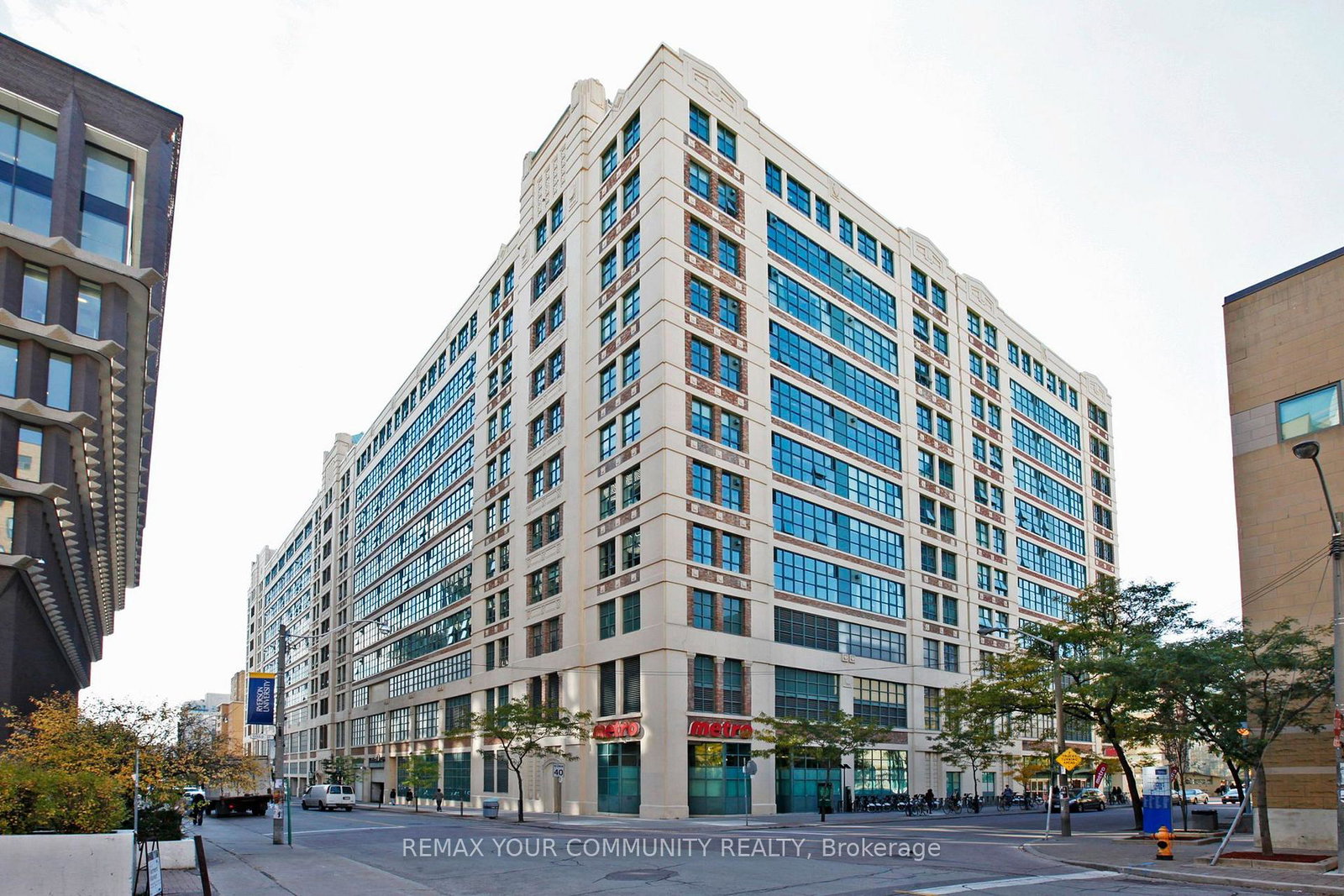 155-dalhousie-street-toronto-toronto-ontario-c13841308