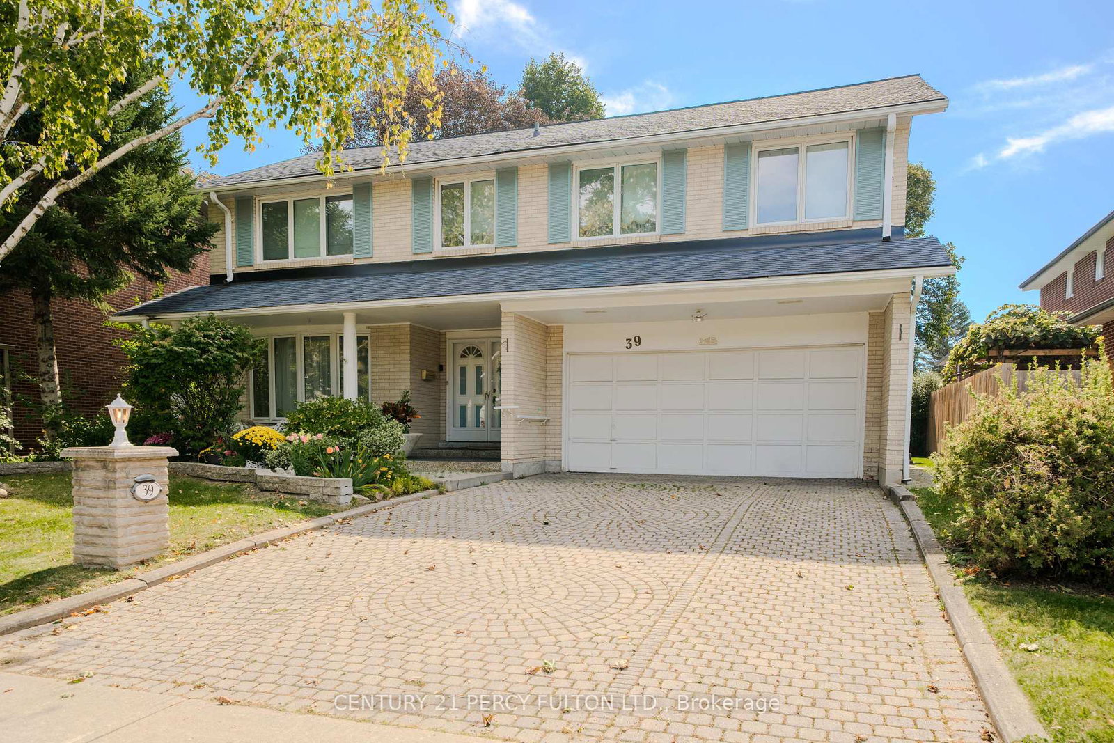 39-apollo-drive-toronto-north-york-ontario-c13841328