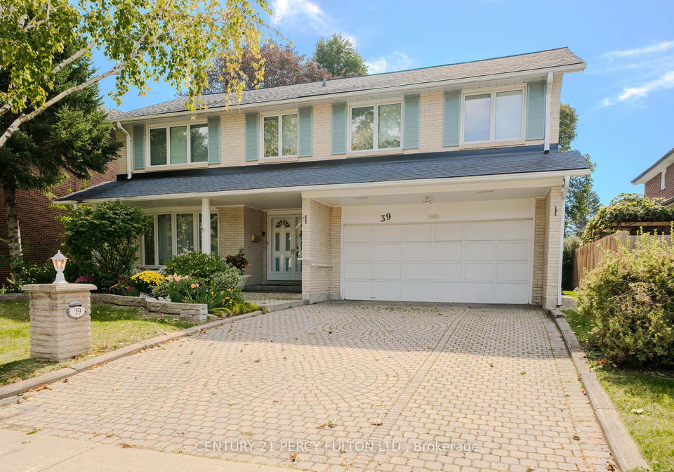 39-apollo-drive-toronto-north-york-ontario-c13841328