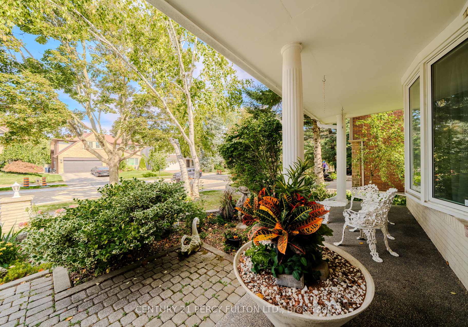 39-apollo-drive-toronto-north-york-ontario-c13841328