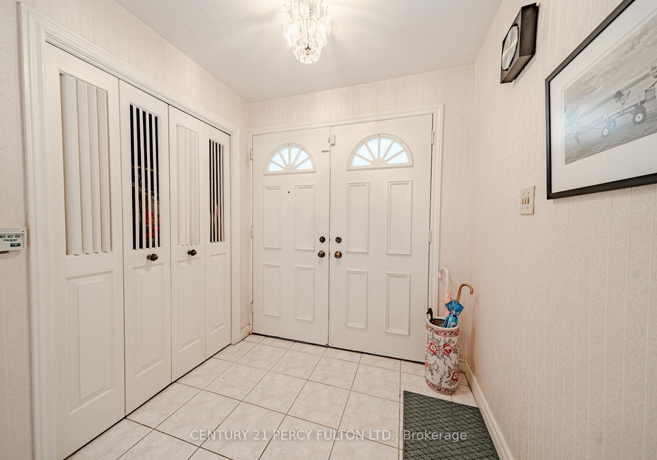 39-apollo-drive-toronto-north-york-ontario-c13841328