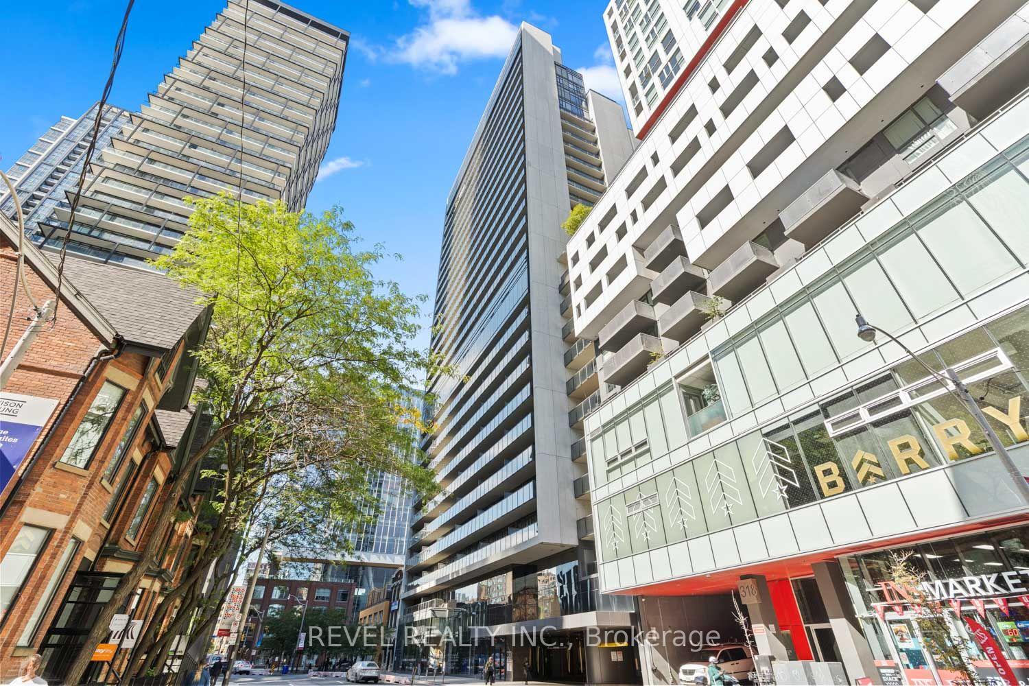 330-richmond-street-w-toronto-toronto-ontario-c13841374