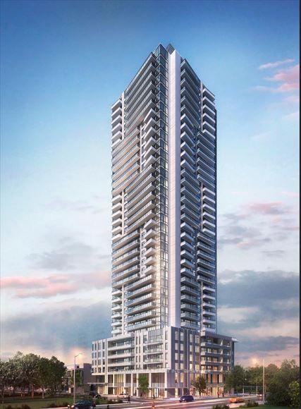 15-david-salomon-drive-toronto-east-york-ontario-c13841392
