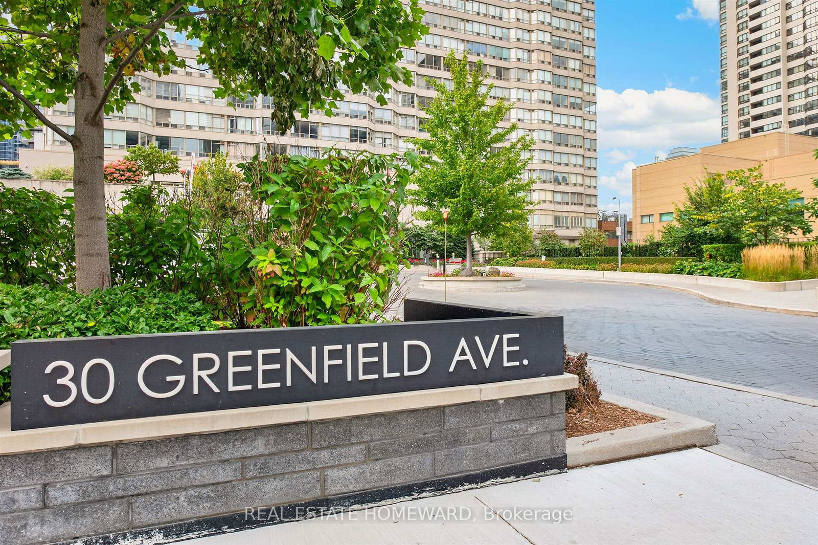 30-greenfield-avenue-toronto-north-york-ontario-c13841422