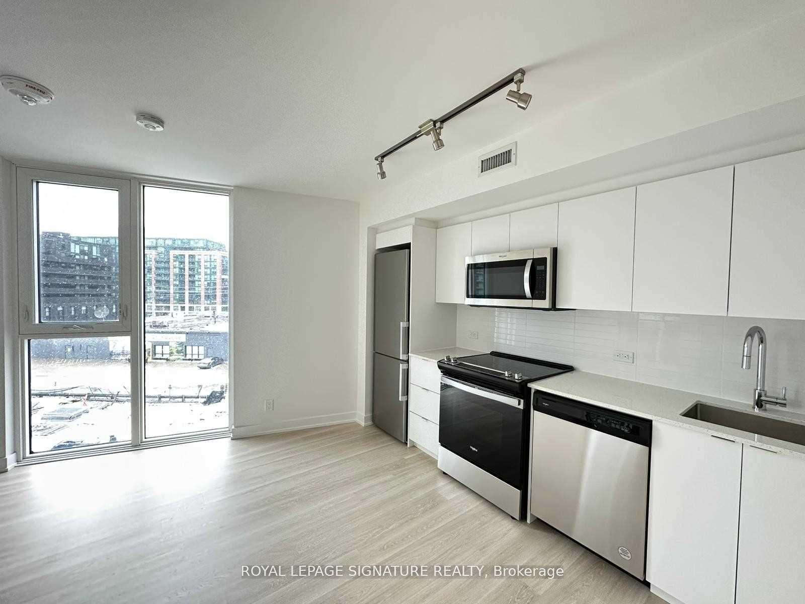30-tretti-way-toronto-toronto-ontario-c13841426