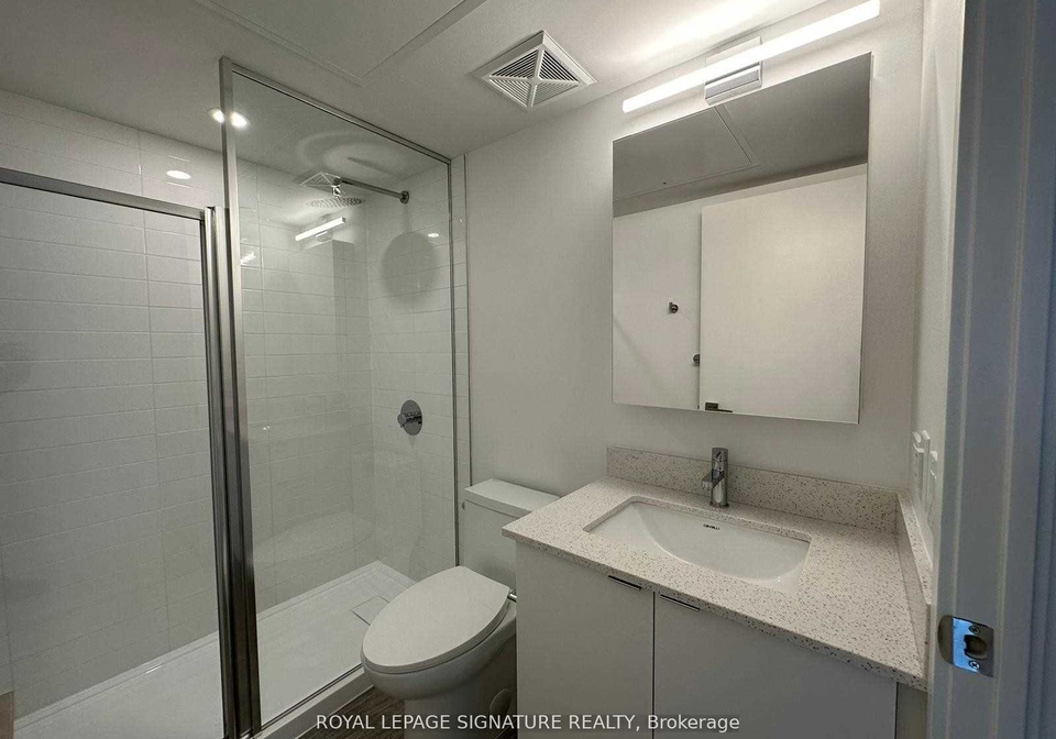 30-tretti-way-toronto-toronto-ontario-c13841426