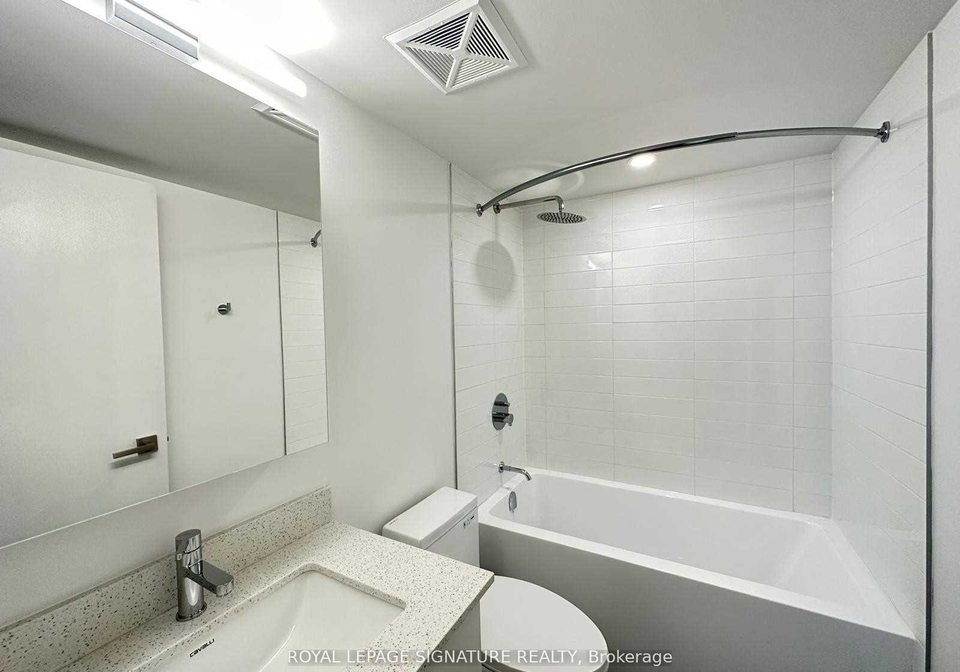 30-tretti-way-toronto-toronto-ontario-c13841426