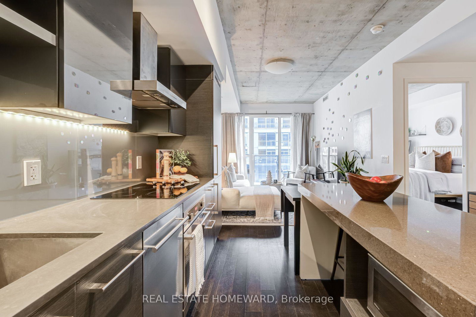 1030-king-street-w-toronto-toronto-ontario-c13841446