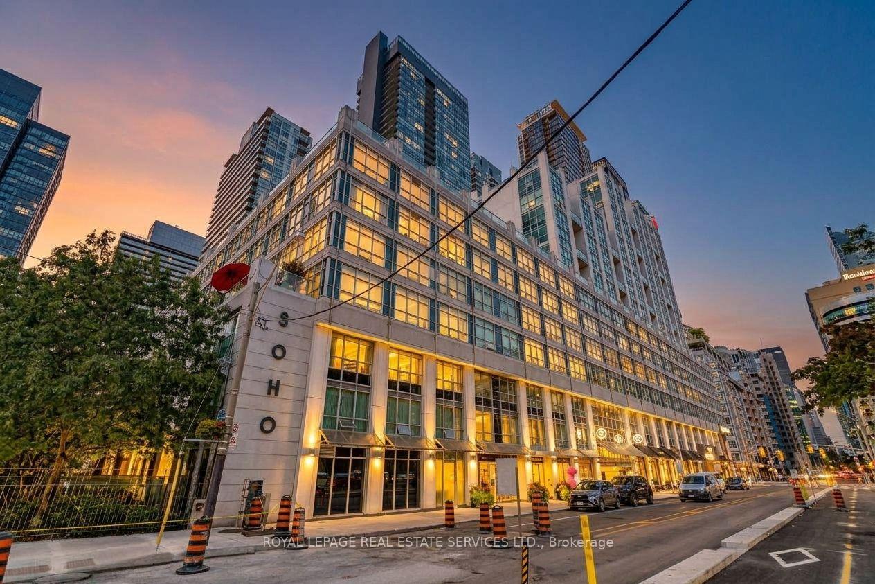 350-wellington-street-w-toronto-toronto-ontario-c13841470