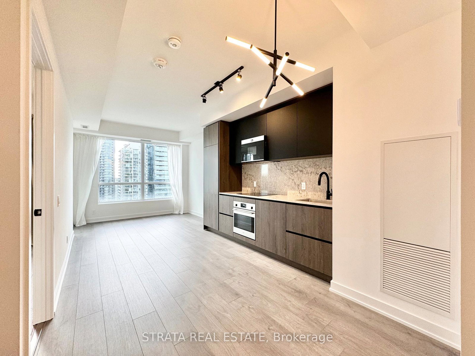 108-peter-street-toronto-toronto-ontario-c13841494
