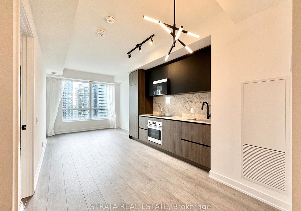 108-peter-street-toronto-toronto-ontario-c13841494