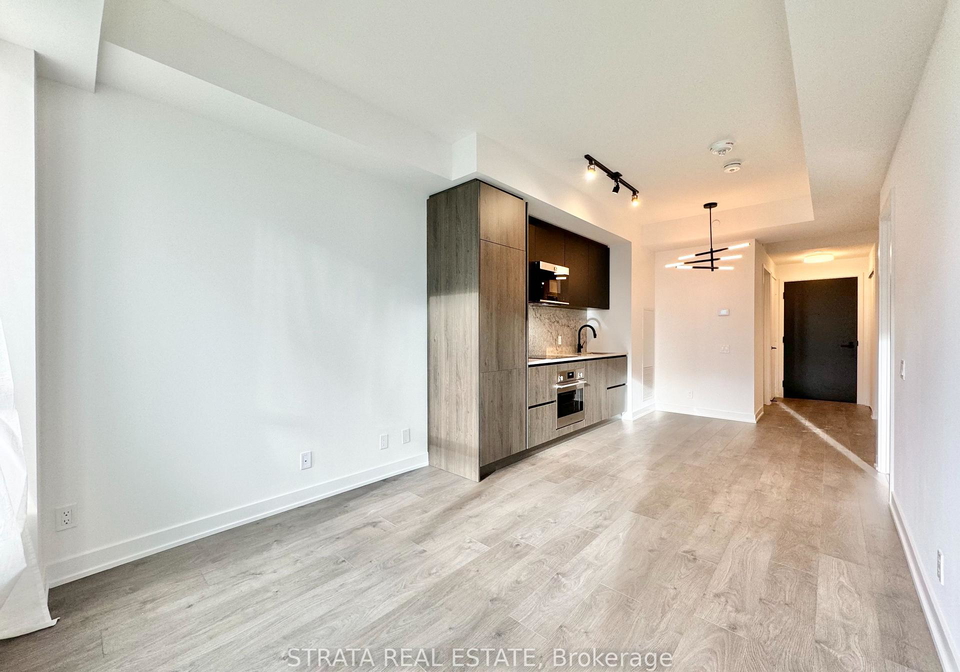 108-peter-street-toronto-toronto-ontario-c13841494